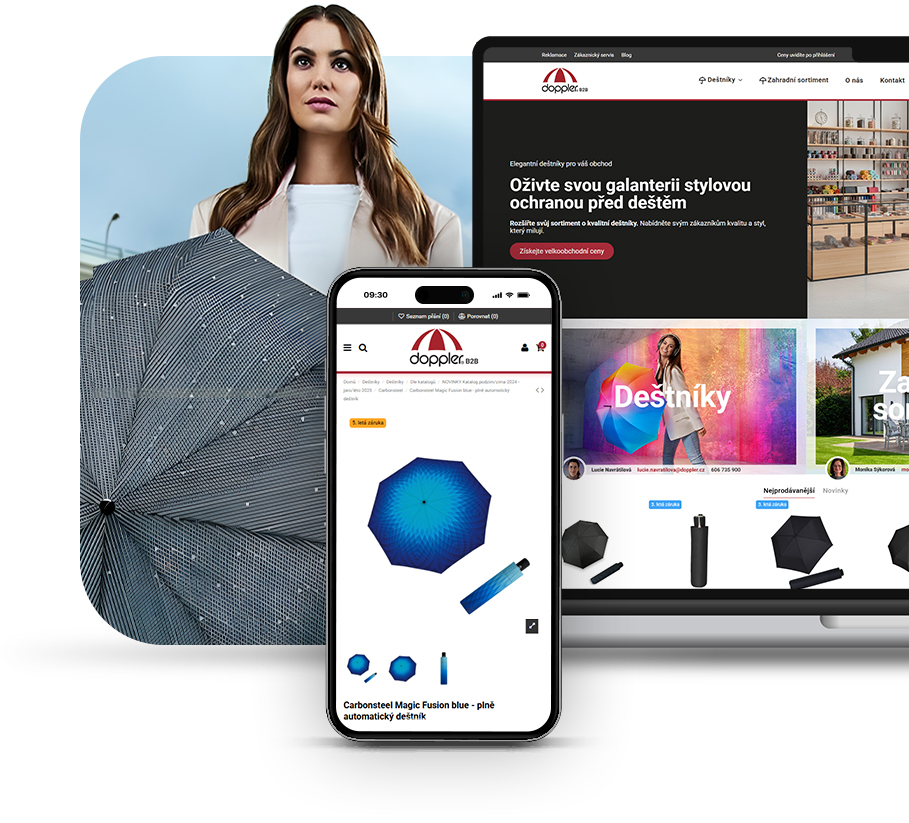 Realgeek.cz reference