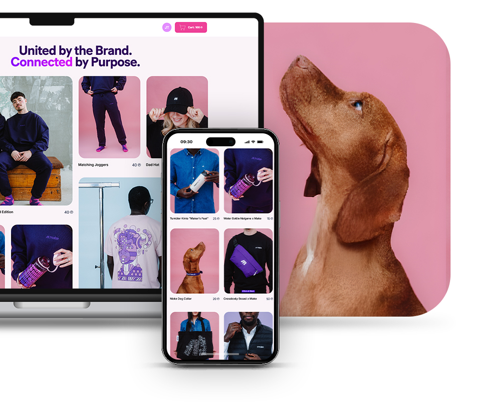 Realgeek.cz reference