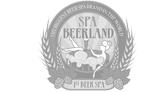 beerspa