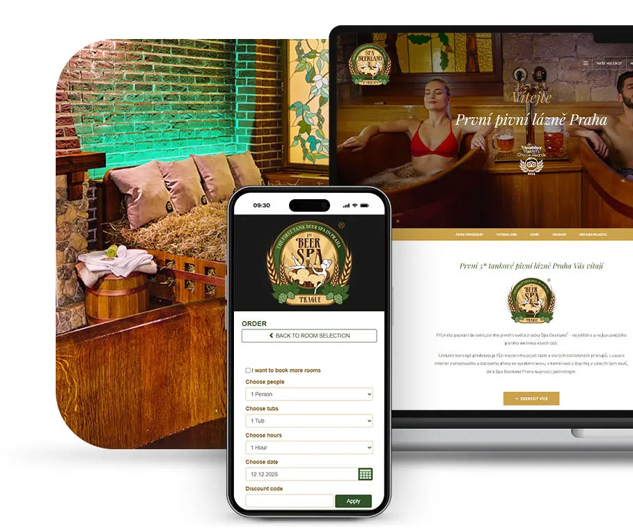 Realgeek.cz reference