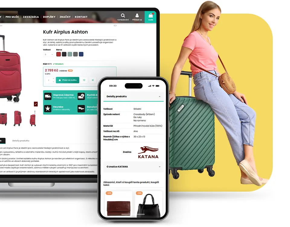 Realgeek.cz reference