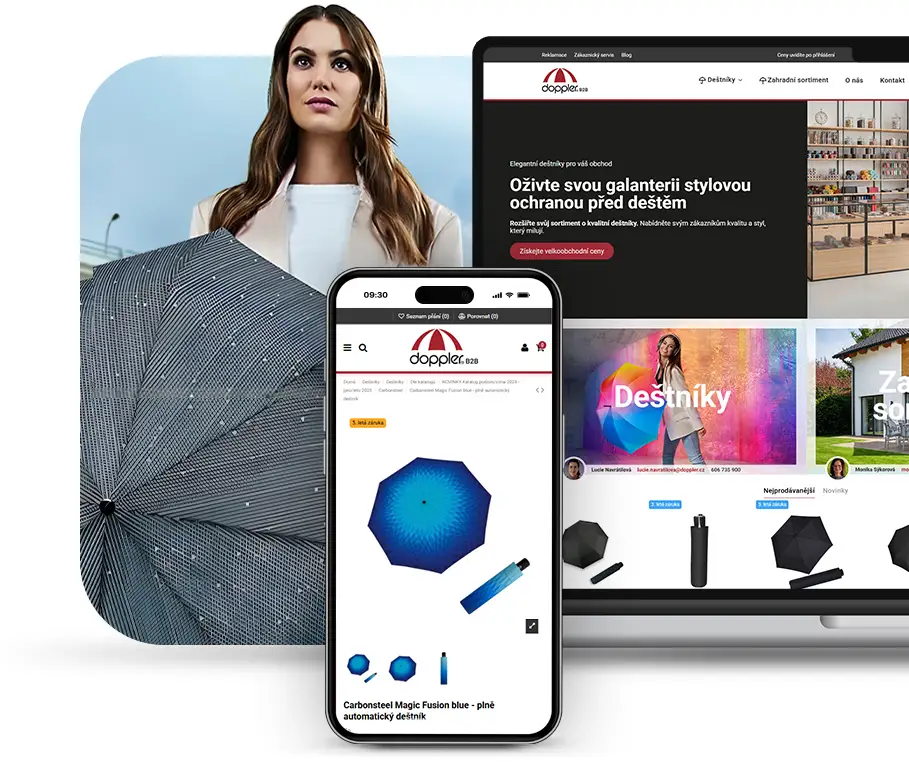 Realgeek.cz reference