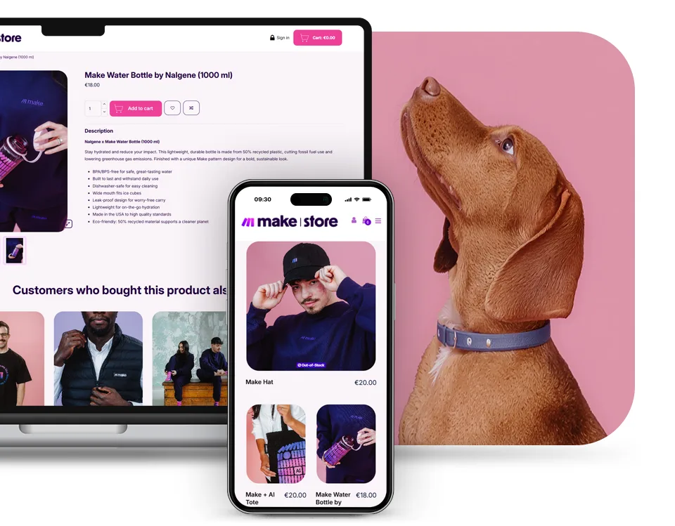 Realgeek.cz reference