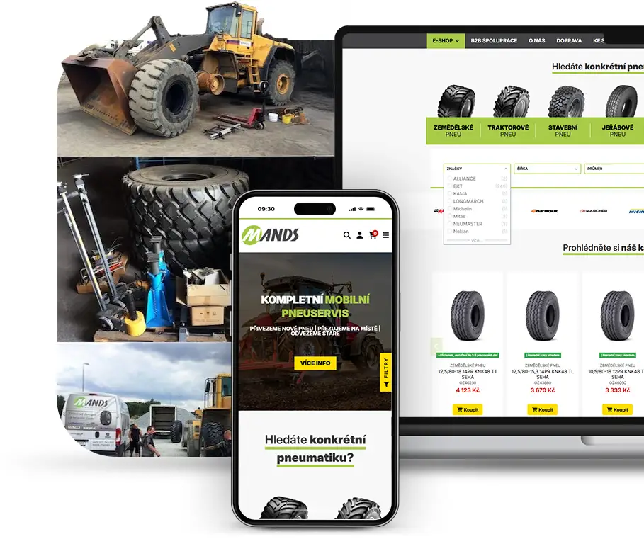 Realgeek.cz reference