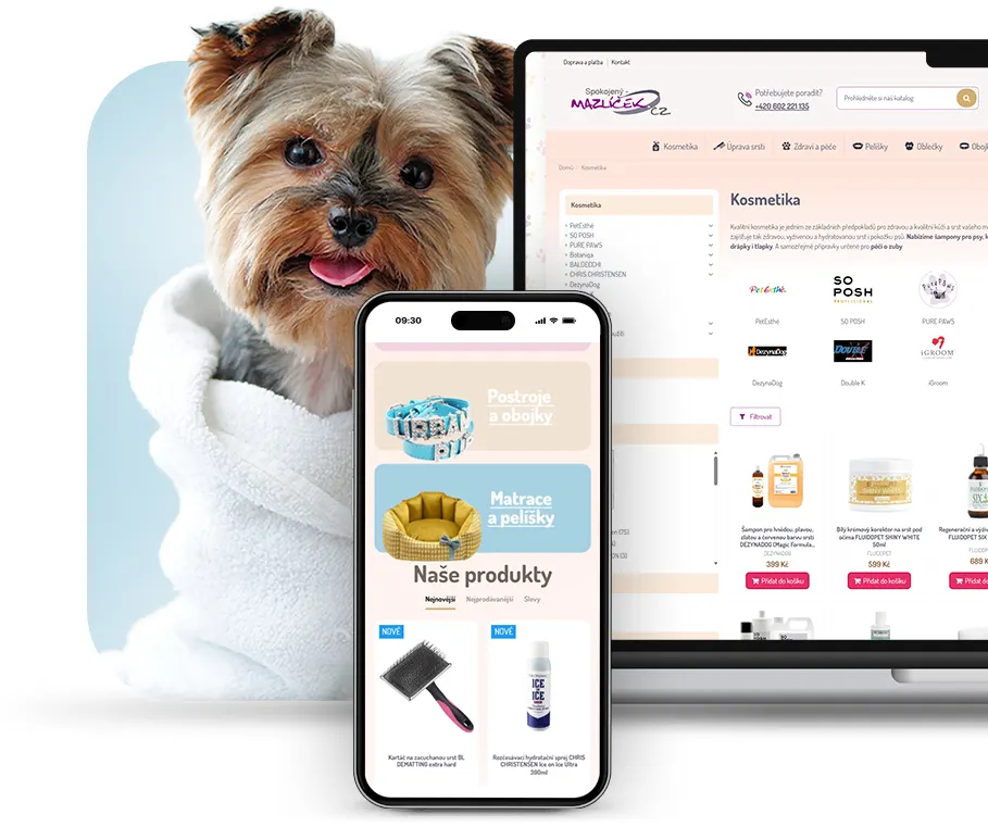 Realgeek.cz reference