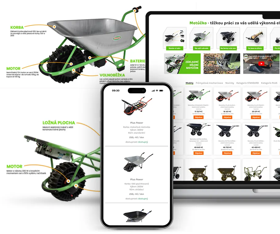 Realgeek.cz reference