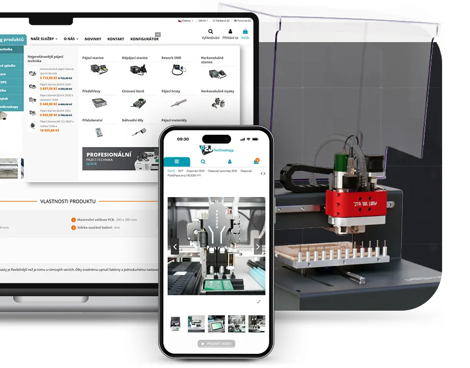 Realgeek.cz reference