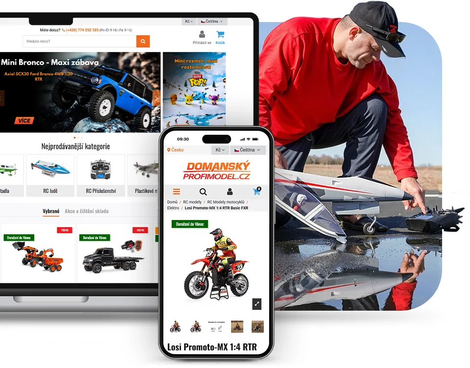 Realgeek.cz reference