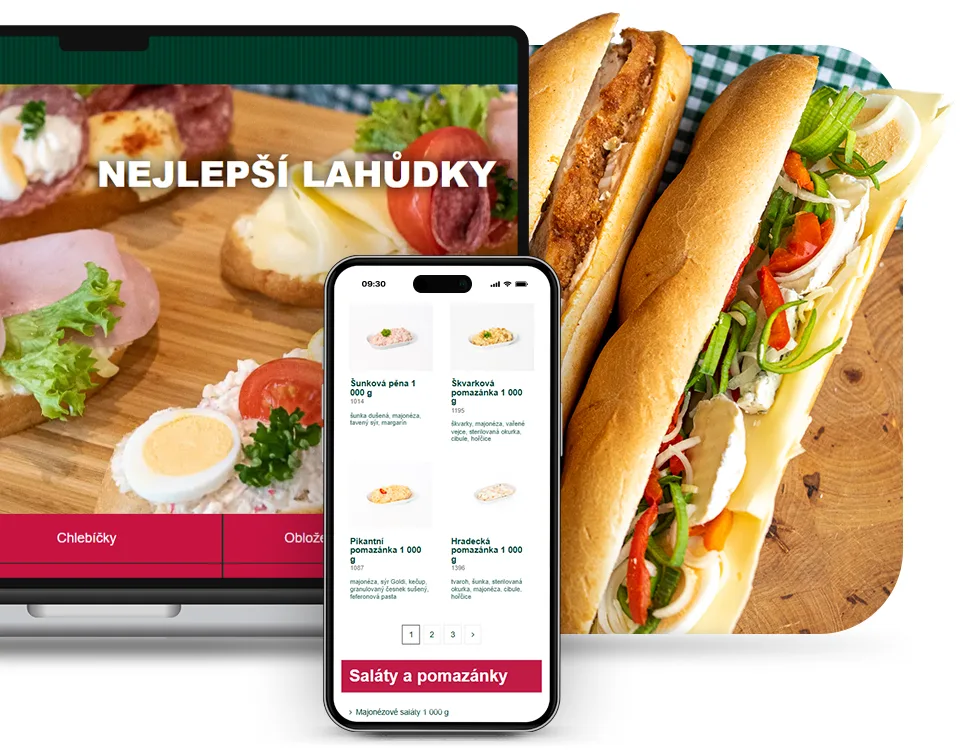 Realgeek.cz reference