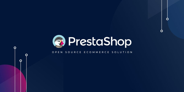 PrestaShop: dvě bezpečnostní chyby, které je potřeba opravit