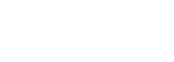 COFIS CZ Logo