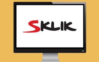 sklik