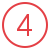 ikona 4