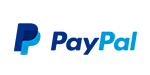 PayPal COFIS košík pro PrestaShop je kompatibilní s modulem PayPal