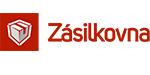 Zásilkovna COFIS košík pro PrestaShop je kompatibilní s modulem Zásilkovna