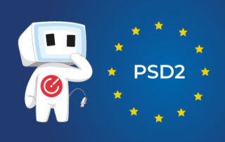 cofis maskot psd2 náhled