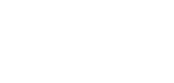 logo Montessori hračky