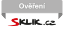 sklik_128x61-1 Sklik ověření
