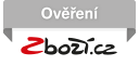 Zboží ověření