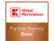 Kaufland marketplace partner agency