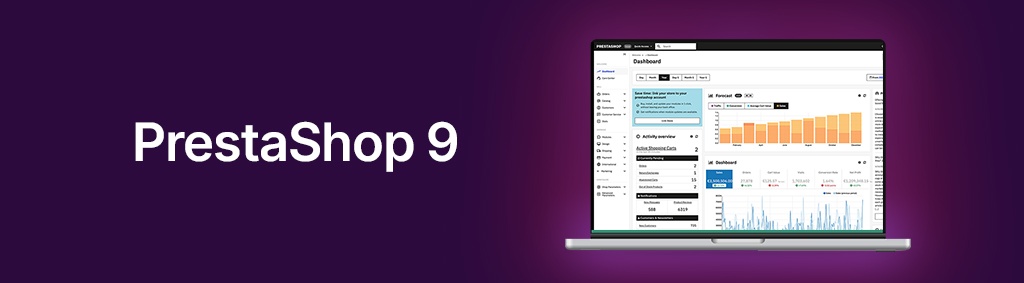Blog_PrestaShop-9 Blog_PrestaShop-9