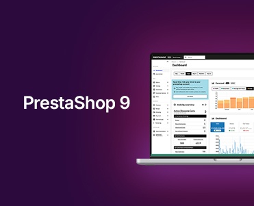 Blog_PrestaShop-Prestashop 9